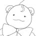 데헷 (@dd000000h) Twitter profile photo 데헷 (@dd000000h) Twitter profile photo