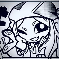 Blythe (@vertebrangel) 's Twitter Profile Photo