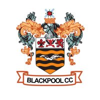 Blackpool Cricket Club (@blackpoolcc) 's Twitter Profile