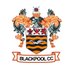 Blackpool Cricket Club (@blackpoolcc) Twitter profile photo Blackpool Cricket Club (@blackpoolcc) Twitter profile photo