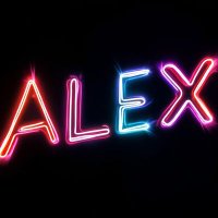 🔌 (@alexiir1) 's Twitter Profile