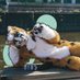 Liam the leopard (@cookiekrumble28) Twitter profile photo Liam the leopard (@cookiekrumble28) Twitter profile photo