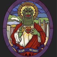 Happy Alien🇻🇪 (@happialyen) 's Twitter Profile Photo Happy Alien🇻🇪 (@happialyen) 's Twitter Profile Photo