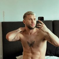 ✨JON METZGER ✨ (@thegermann) 's Twitter Profile Photo ✨JON METZGER ✨ (@thegermann) 's Twitter Profile Photo