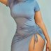 Nuela babe (@n67118nuela) Twitter profile photo Nuela babe (@n67118nuela) Twitter profile photo