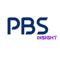 PBS INSIGHT (@pbs_insight) 's Twitter Profile Photo PBS INSIGHT (@pbs_insight) 's Twitter Profile Photo