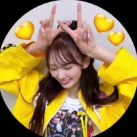 ♡山口綺羅ちゃんBD企画♡ (@happykiraday) 's Twitter Profile