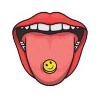 MOLLYFEINS's profile picture. Are you looking for a good time? Feel the Bliss and embrace the Ecstacy! This is where Dreams and Reality Collide! Ride the high…… LAUNH DATE COMING SOON