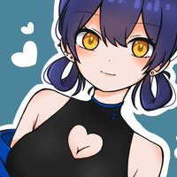 海月 蓮 (@kaizuki_ren) 's Twitter Profile