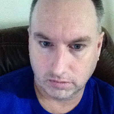 Father of 2- Texan - Married, Christian, MAGA Patriot, IT professional - No DM - No Porn, No Scams, No crypto