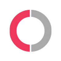 stage (@stagehq) 's Twitter Profile