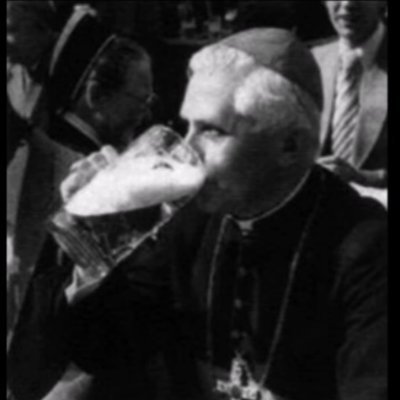 DrSesu's profile picture. Amos, no me jodas.