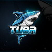 TuBa (@tubadc) 's Twitter Profile