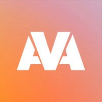 AVA Festival (@avafestival_) 's Twitter Profile Photo AVA Festival (@avafestival_) 's Twitter Profile Photo