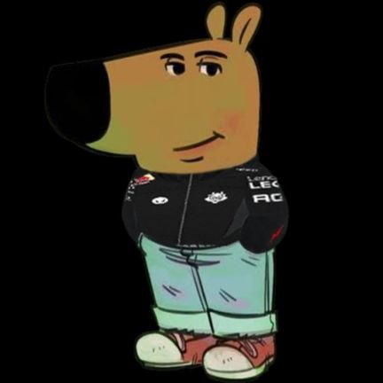 watex111's profile picture. 1911 💜🤍