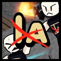 fun item asylum facts (@itemasylum) 's Twitter Profile