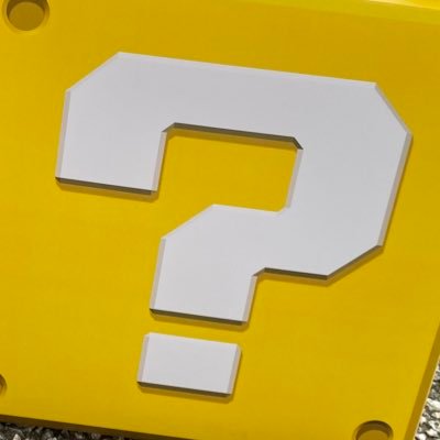 O_F4ust0's profile picture. Off-Mode 💤