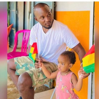 oumouhadjass's profile picture. 