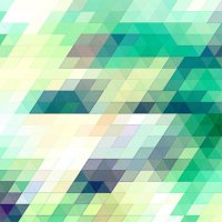 みんと (@m1nt_ppp) 's Twitter Profile