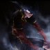 Lynox (@alpha_lynox) Twitter profile photo Lynox (@alpha_lynox) Twitter profile photo
