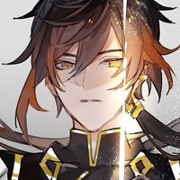 予 (@xxx_marmalade) 's Twitter Profile Photo 予 (@xxx_marmalade) 's Twitter Profile Photo