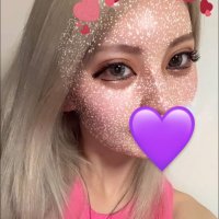 じゅりあ🩶🖤追放魔女 (@h_a_v_e_njuri_a) Twitter profile photo