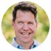 Jason Christensen (@jactweet) Twitter profile photo Jason Christensen (@jactweet) Twitter profile photo