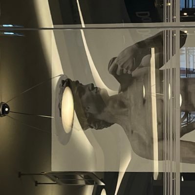 thisisme_diya's profile picture. See the good ✨