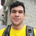 Daniel Morales (@danieldaramooj) Twitter profile photo Daniel Morales (@danieldaramooj) Twitter profile photo