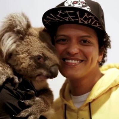 Mulahoy113769's profile picture. 🗣️Hooligans