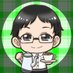 吉田健太郎☕️ (@kenchan44417407) Twitter profile photo 吉田健太郎☕️ (@kenchan44417407) Twitter profile photo