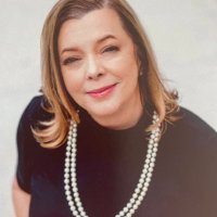 Jo Ann Scott (@joannscott313) 's Twitter Profile Photo Jo Ann Scott (@joannscott313) 's Twitter Profile Photo