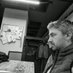 Engin (@enginak52) Twitter profile photo Engin (@enginak52) Twitter profile photo