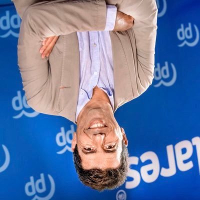 Angel_Soler's profile picture. 