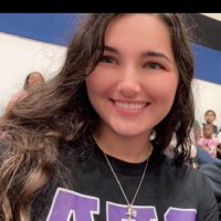 Holli Browning (@hollibrowning10) 's Twitter Profile Photo