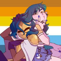 K!Piru✨️ Open Commission (@konoe_piru) 's Twitter Profile Photo K!Piru✨️ Open Commission (@konoe_piru) 's Twitter Profile Photo