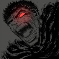 berserk (@tradesberserk) Twitter profile photo