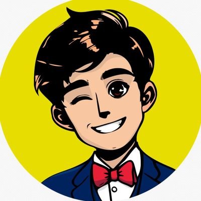 TheFor67182's profile picture. 