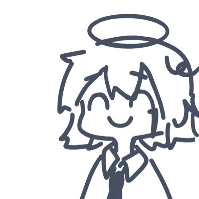 ナオ(@Nao_62_)のサブ垢です ❘ 日本語勉強中 ❘ 絵/UTAU/音源製作