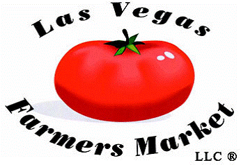 Las Vegas Farmers Market ® 3 markets 3 locations 1600 N Rampart, 89135,10401 Garden Park Dr. 89135 , 9200 Tule Springs Road 89131 call 702-562-2676