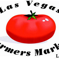 LasVegasFarmersMarke (@lvfarmersmarket) 's Twitter Profile