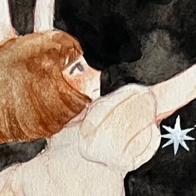 ゆきとさんのプロフィール画像