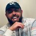 Adam Baum (@adamjbaum) Twitter profile photo Adam Baum (@adamjbaum) Twitter profile photo
