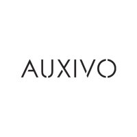Auxivo (@auxivo) 's Twitter Profile
