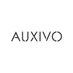 Auxivo (@auxivo) Twitter profile photo Auxivo (@auxivo) Twitter profile photo