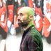 Oriol Borrás-Gené #YoSoyURJC 🏳️🌈 (@orioltic) Twitter profile photo Oriol Borrás-Gené #YoSoyURJC 🏳️🌈 (@orioltic) Twitter profile photo