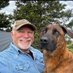 Charlie Brown (@charlie_maga_0) Twitter profile photo Charlie Brown (@charlie_maga_0) Twitter profile photo
