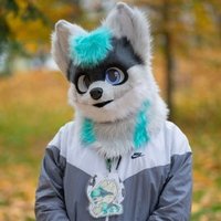 Sky (@thaasky_) Twitter profile photo