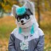Sky (@thaasky_) Twitter profile photo Sky (@thaasky_) Twitter profile photo