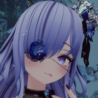 みづき (@miduki_summer) 's Twitter Profile